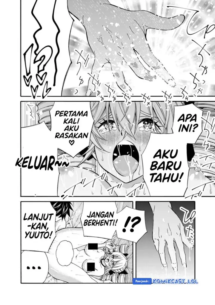 image-komik-the-strongest-harem-of-nobles-chapter-30-7/17