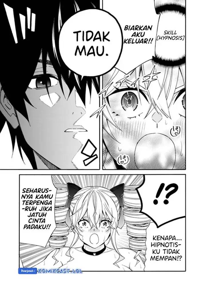 image-komik-the-strongest-harem-of-nobles-chapter-30-8/17
