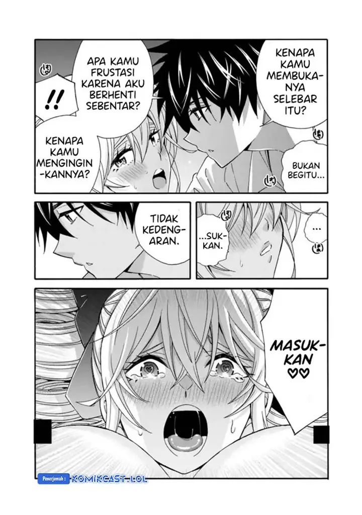 image-komik-the-strongest-harem-of-nobles-chapter-30-11/17