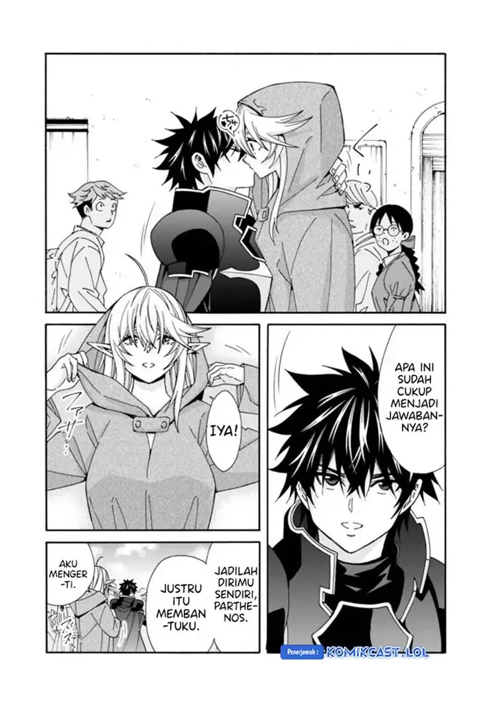 image-komik-the-strongest-harem-of-nobles-chapter-31-2/14
