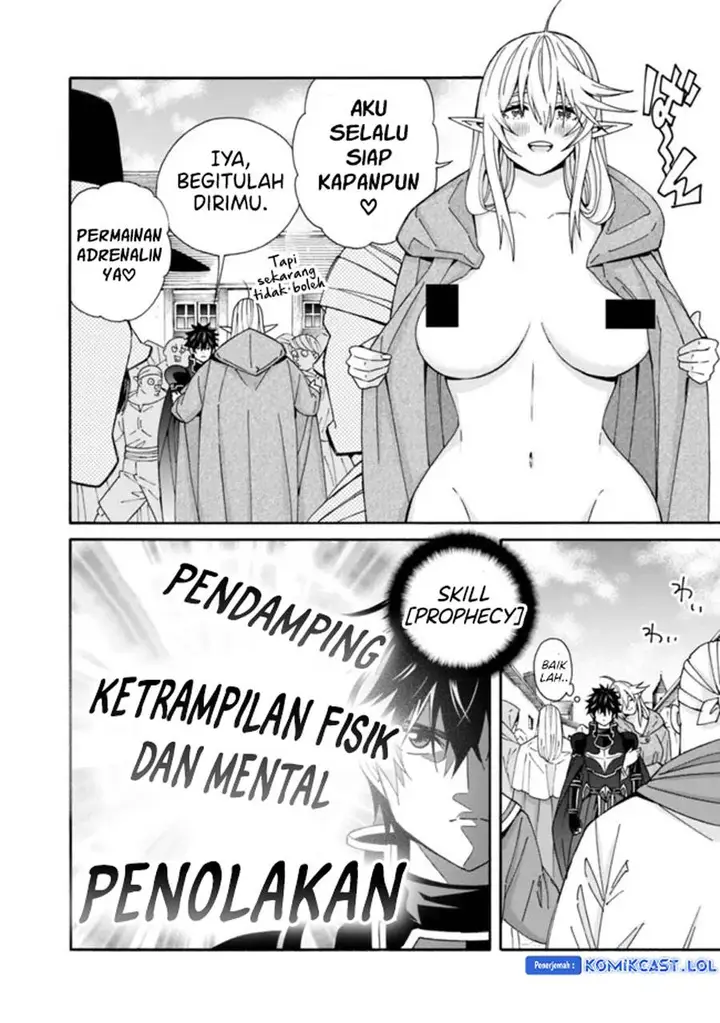 image-komik-the-strongest-harem-of-nobles-chapter-31-3/14