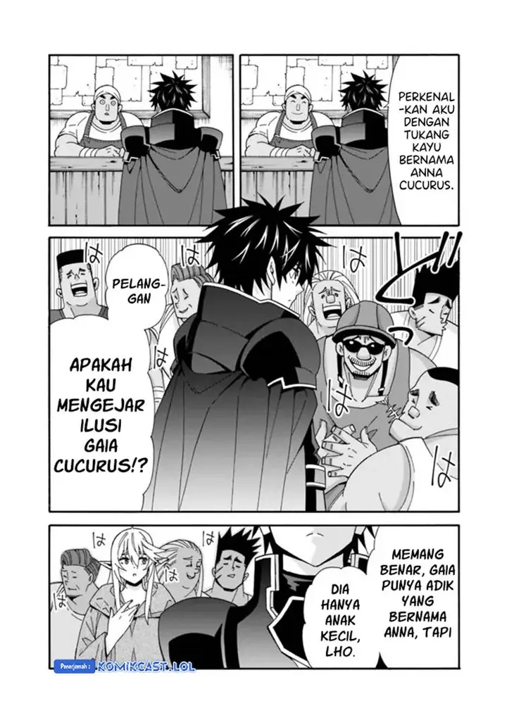image-komik-the-strongest-harem-of-nobles-chapter-31-5/14