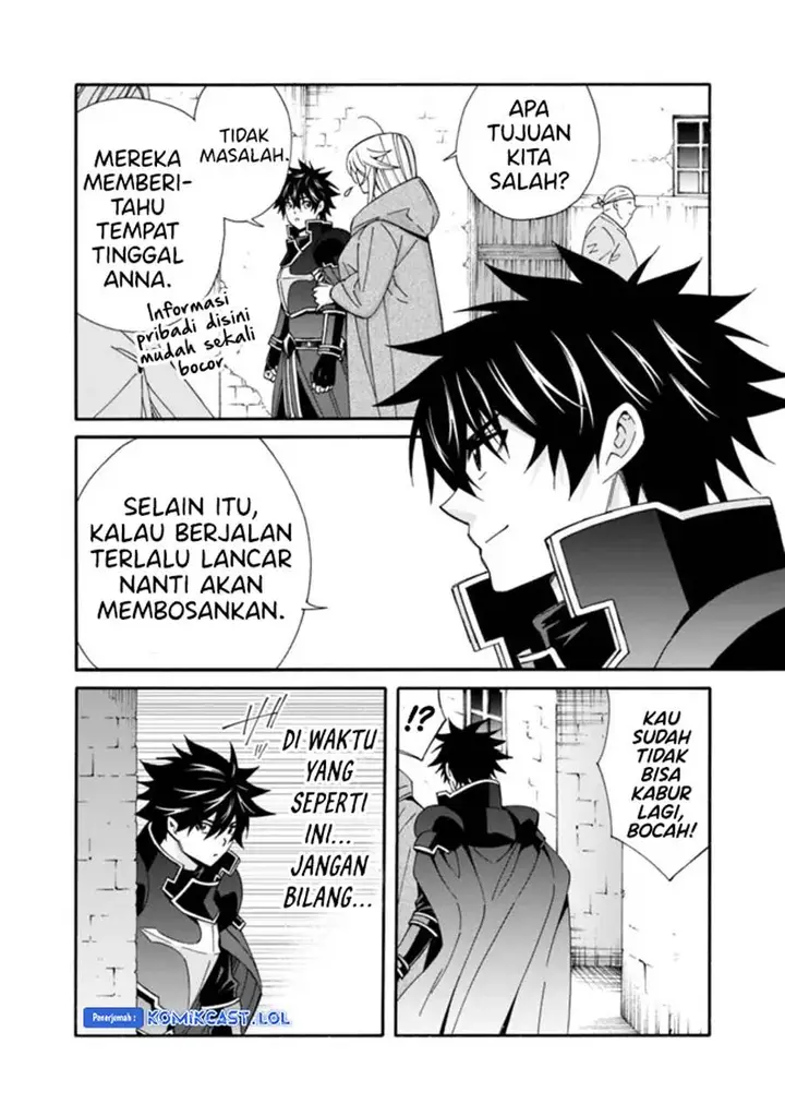 image-komik-the-strongest-harem-of-nobles-chapter-31-7/14