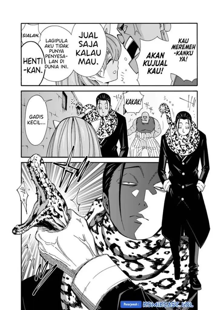 image-komik-the-strongest-harem-of-nobles-chapter-31-9/14