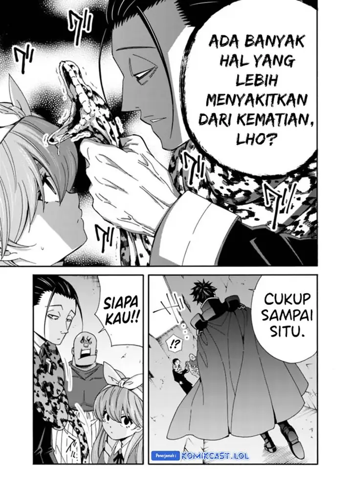 image-komik-the-strongest-harem-of-nobles-chapter-31-10/14