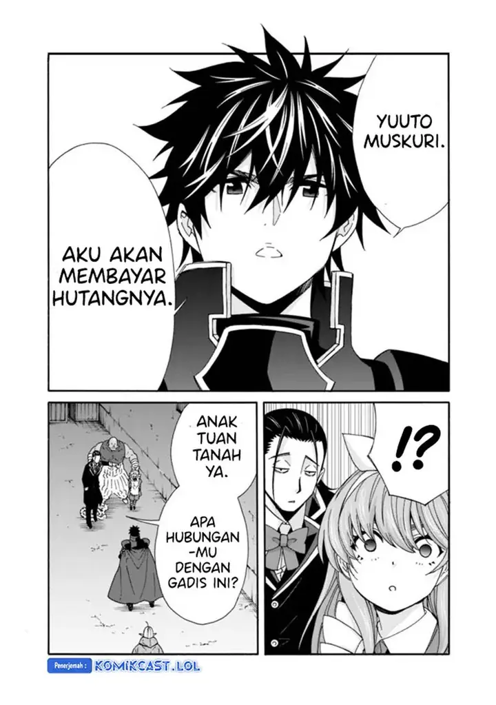 image-komik-the-strongest-harem-of-nobles-chapter-31-11/14