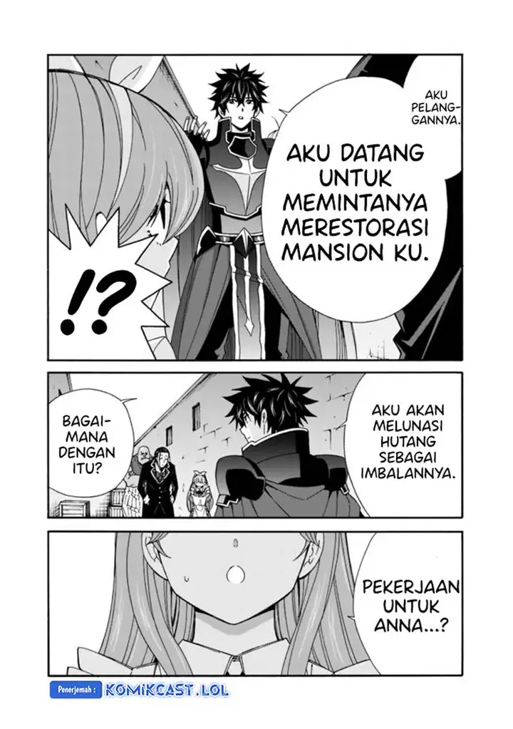 image-komik-the-strongest-harem-of-nobles-chapter-31-12/14