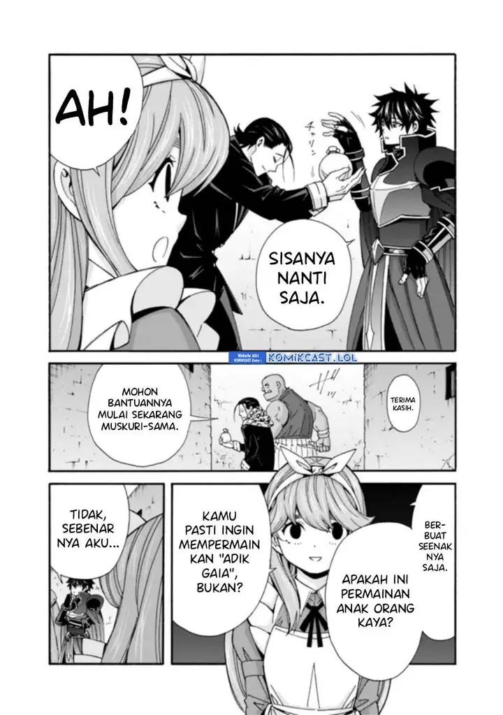 image-komik-the-strongest-harem-of-nobles-chapter-32-1/15