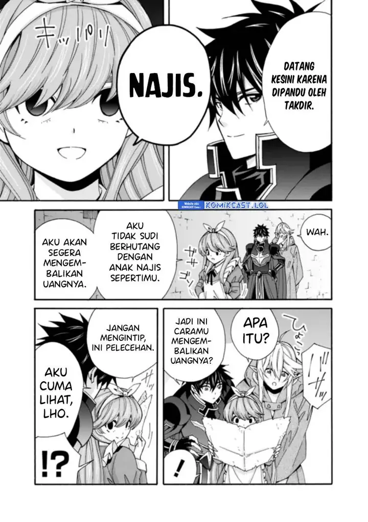 image-komik-the-strongest-harem-of-nobles-chapter-32-2/15