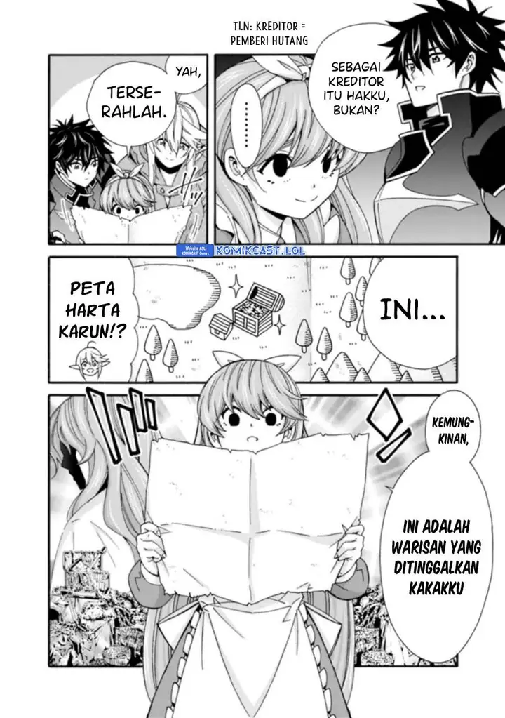 image-komik-the-strongest-harem-of-nobles-chapter-32-3/15