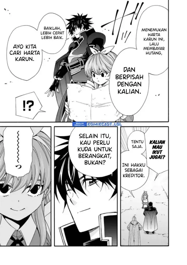 image-komik-the-strongest-harem-of-nobles-chapter-32-4/15