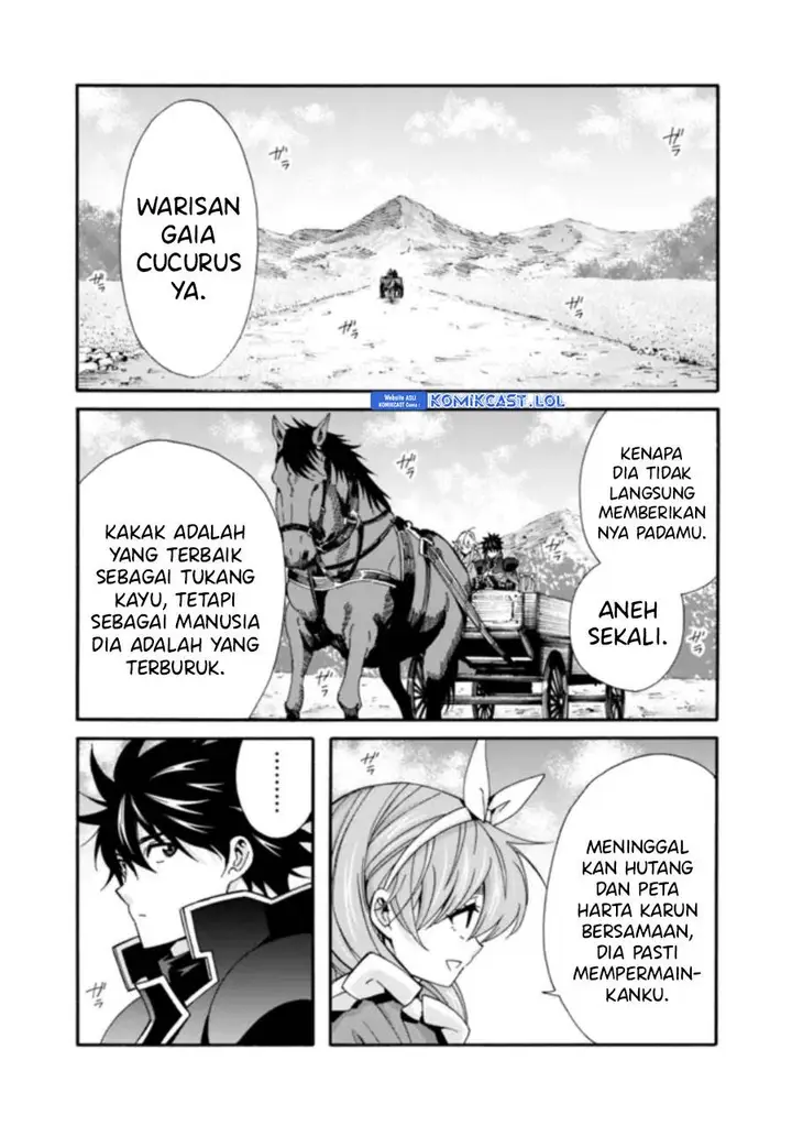image-komik-the-strongest-harem-of-nobles-chapter-32-5/15