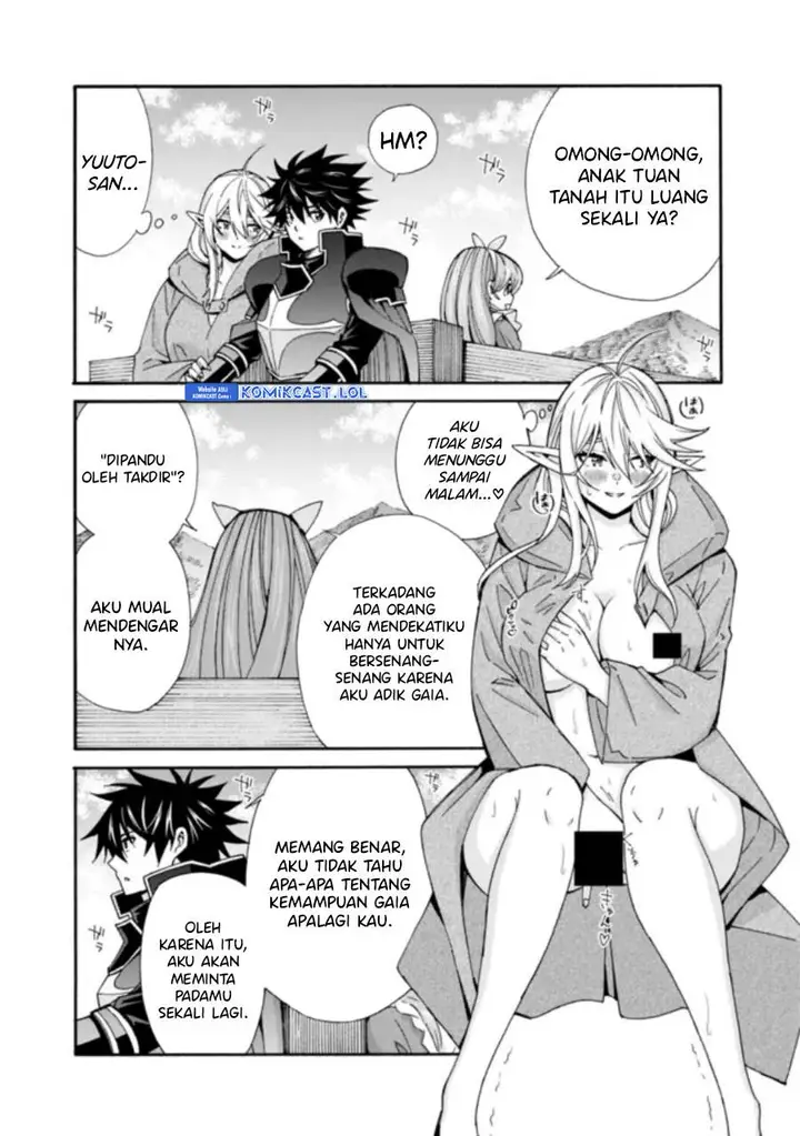image-komik-the-strongest-harem-of-nobles-chapter-32-6/15