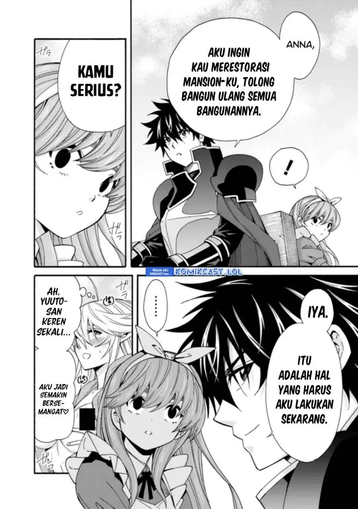 image-komik-the-strongest-harem-of-nobles-chapter-32-7/15