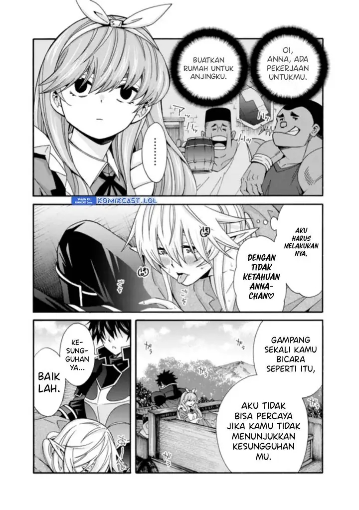 image-komik-the-strongest-harem-of-nobles-chapter-32-8/15