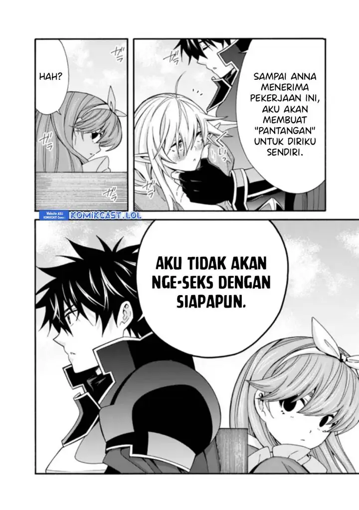 image-komik-the-strongest-harem-of-nobles-chapter-32-9/15