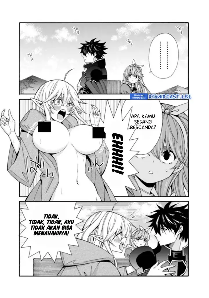image-komik-the-strongest-harem-of-nobles-chapter-32-10/15