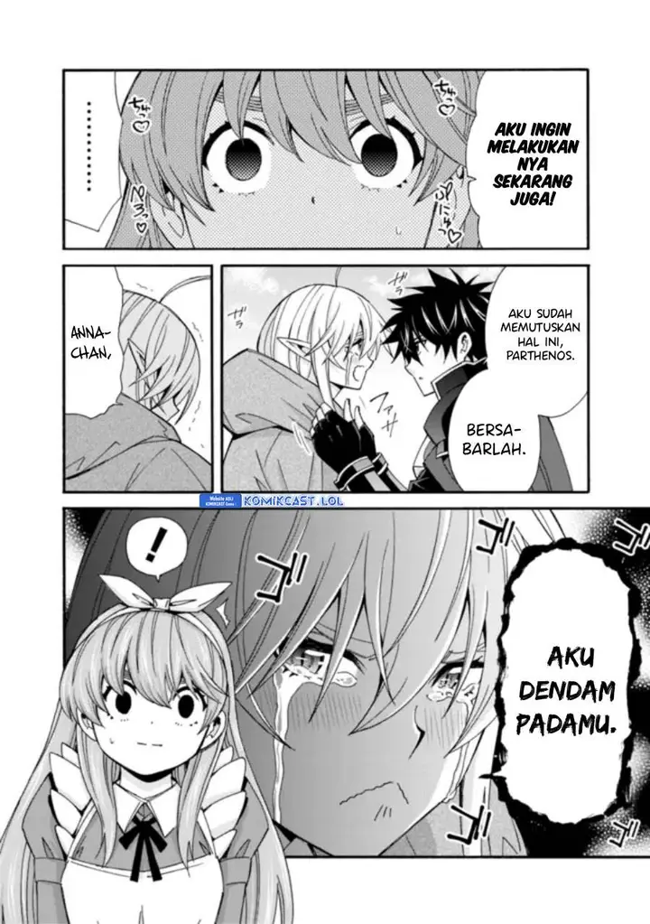 image-komik-the-strongest-harem-of-nobles-chapter-32-11/15