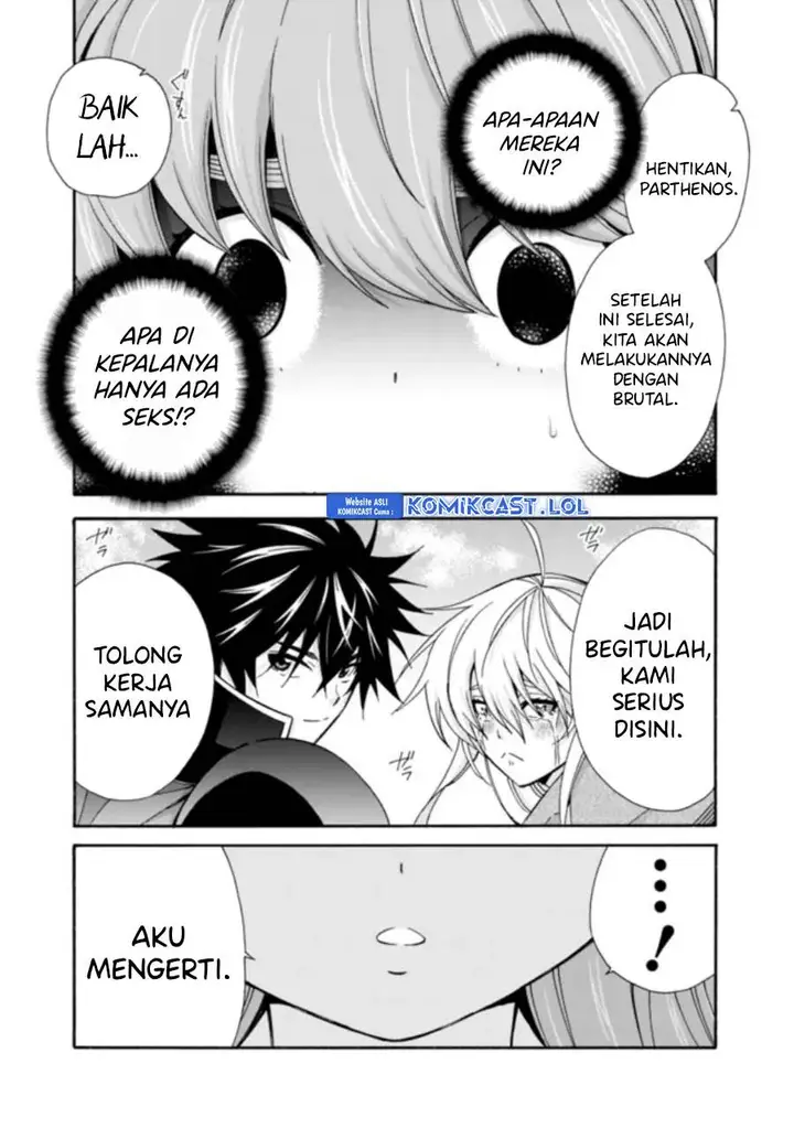image-komik-the-strongest-harem-of-nobles-chapter-32-12/15