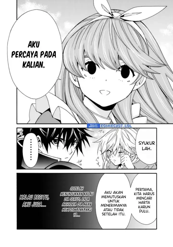 image-komik-the-strongest-harem-of-nobles-chapter-32-13/15
