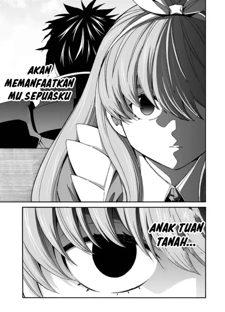 image-komik-the-strongest-harem-of-nobles-chapter-32-14/15