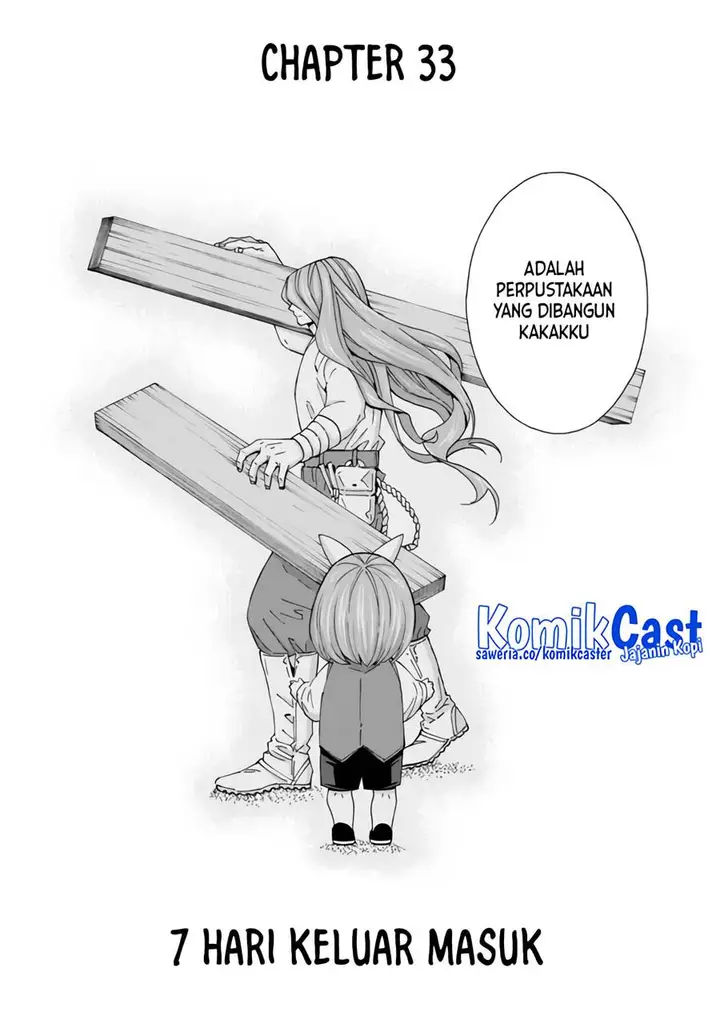 image-komik-the-strongest-harem-of-nobles-chapter-33-1/19