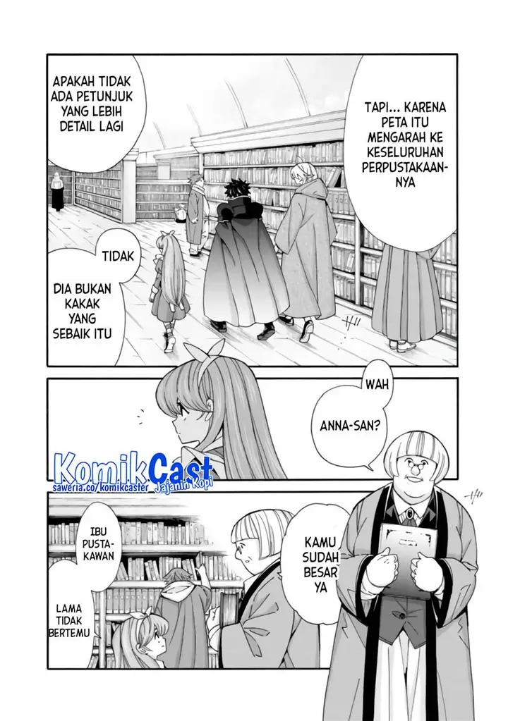 image-komik-the-strongest-harem-of-nobles-chapter-33-2/19