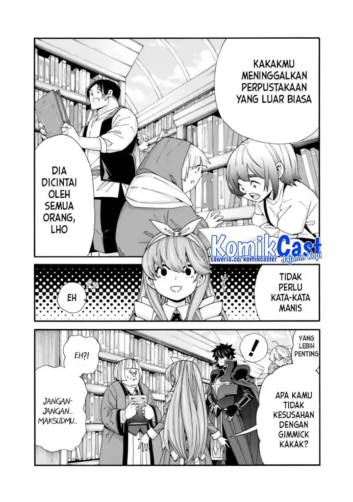 image-komik-the-strongest-harem-of-nobles-chapter-33-3/19