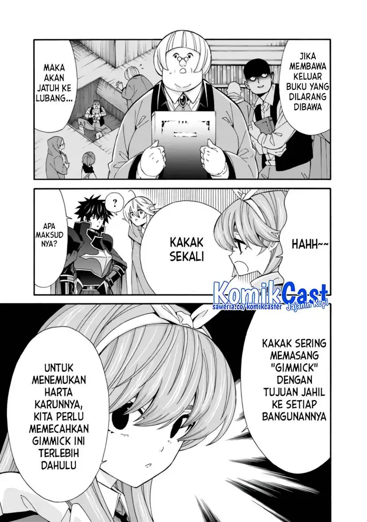 image-komik-the-strongest-harem-of-nobles-chapter-33-4/19