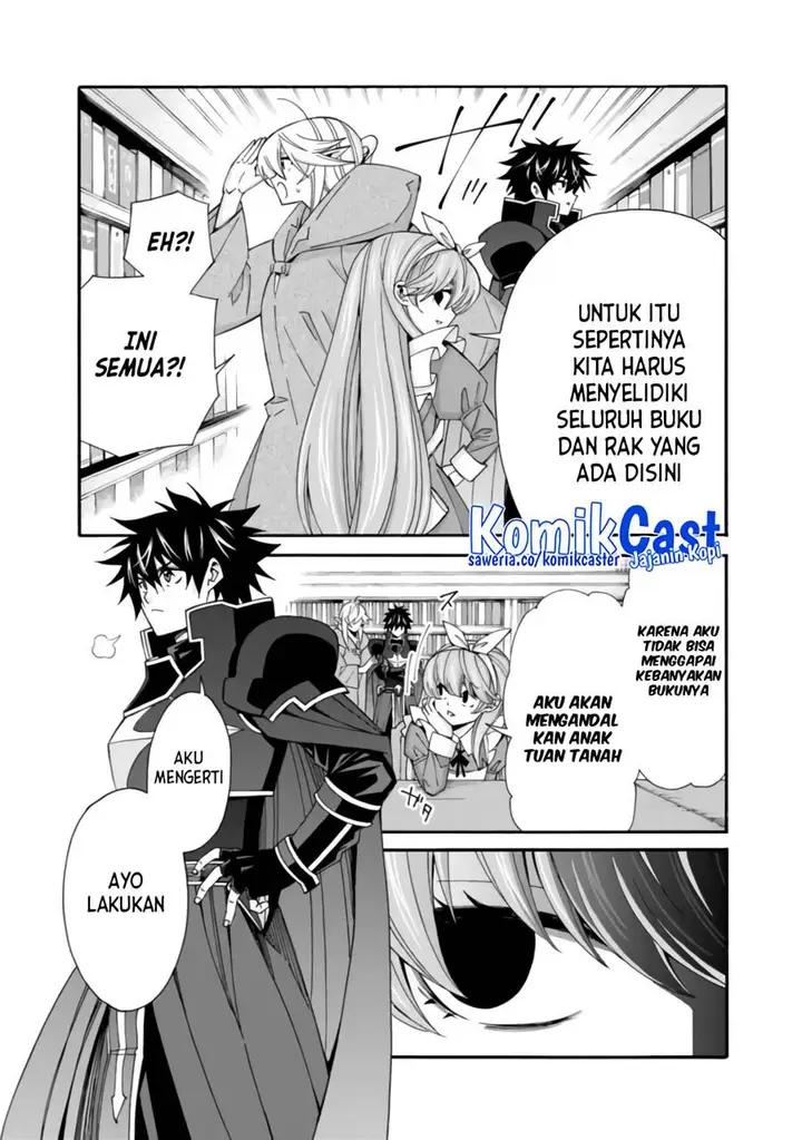 image-komik-the-strongest-harem-of-nobles-chapter-33-5/19