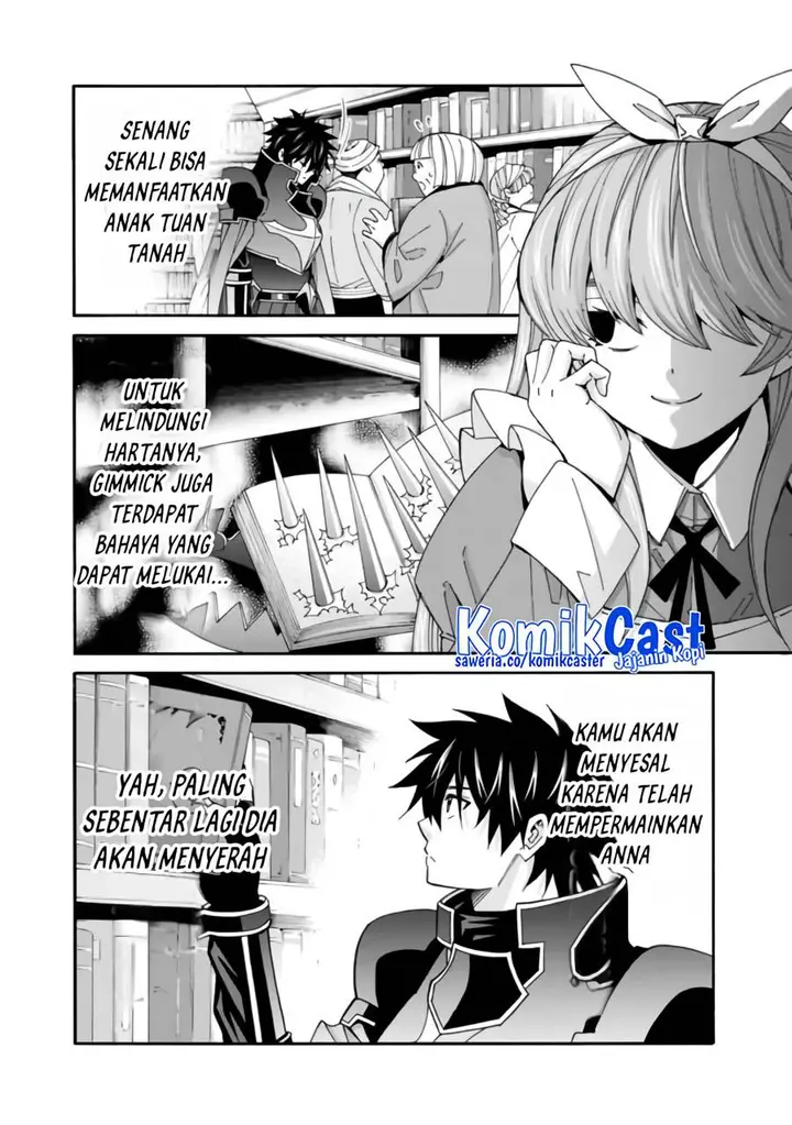 image-komik-the-strongest-harem-of-nobles-chapter-33-6/19