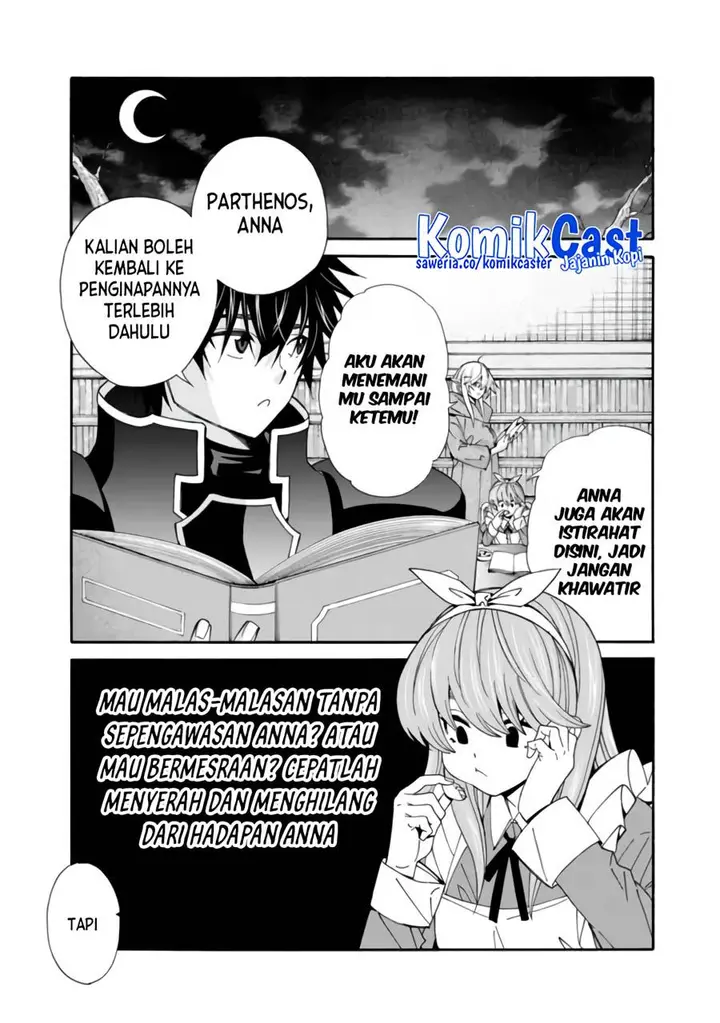 image-komik-the-strongest-harem-of-nobles-chapter-33-7/19