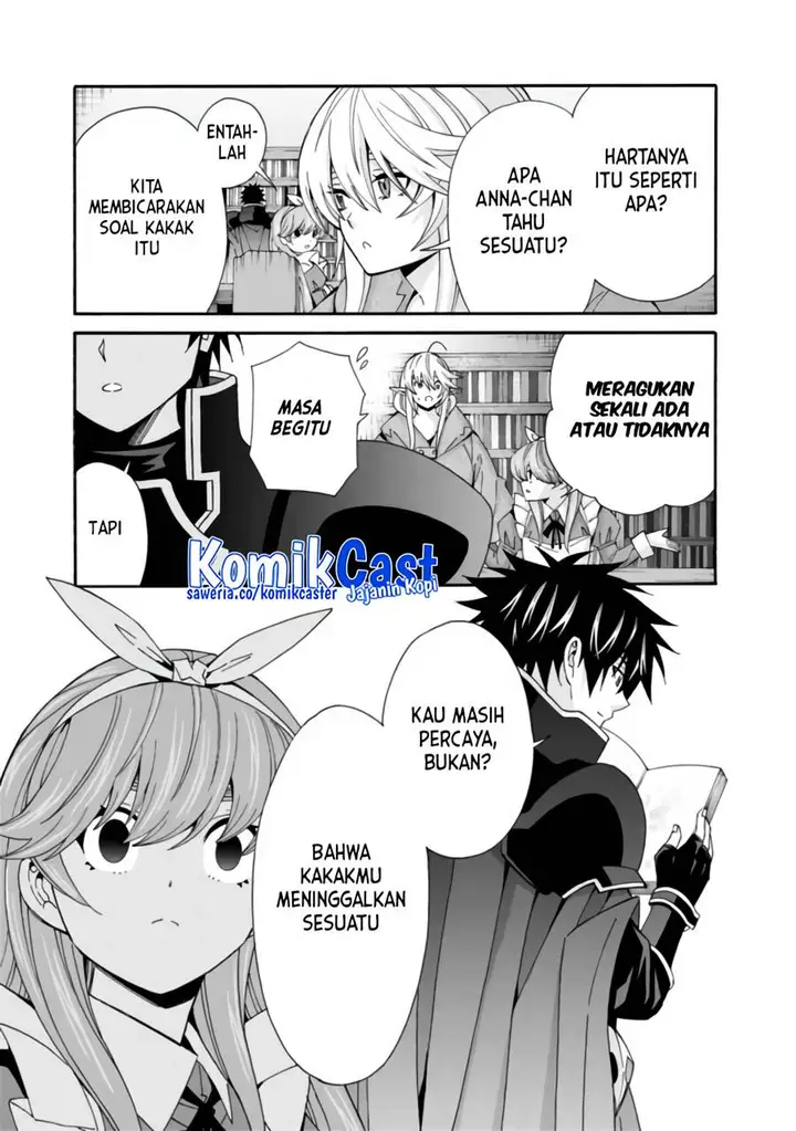 image-komik-the-strongest-harem-of-nobles-chapter-33-8/19