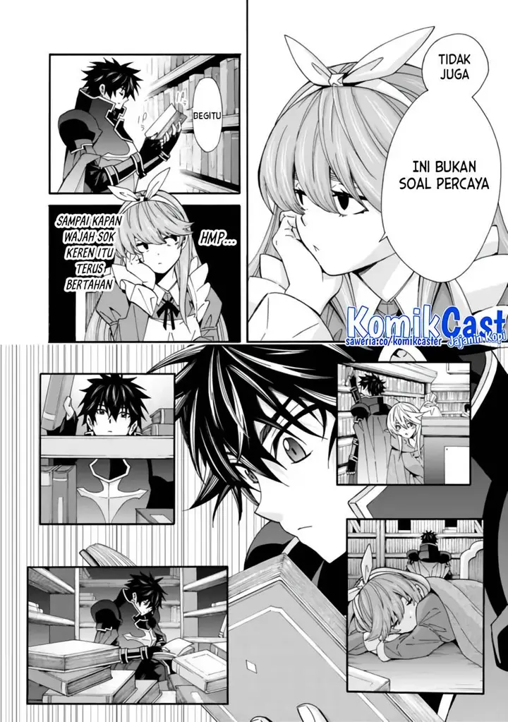 image-komik-the-strongest-harem-of-nobles-chapter-33-9/19