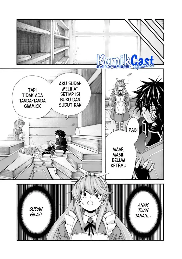 image-komik-the-strongest-harem-of-nobles-chapter-33-10/19