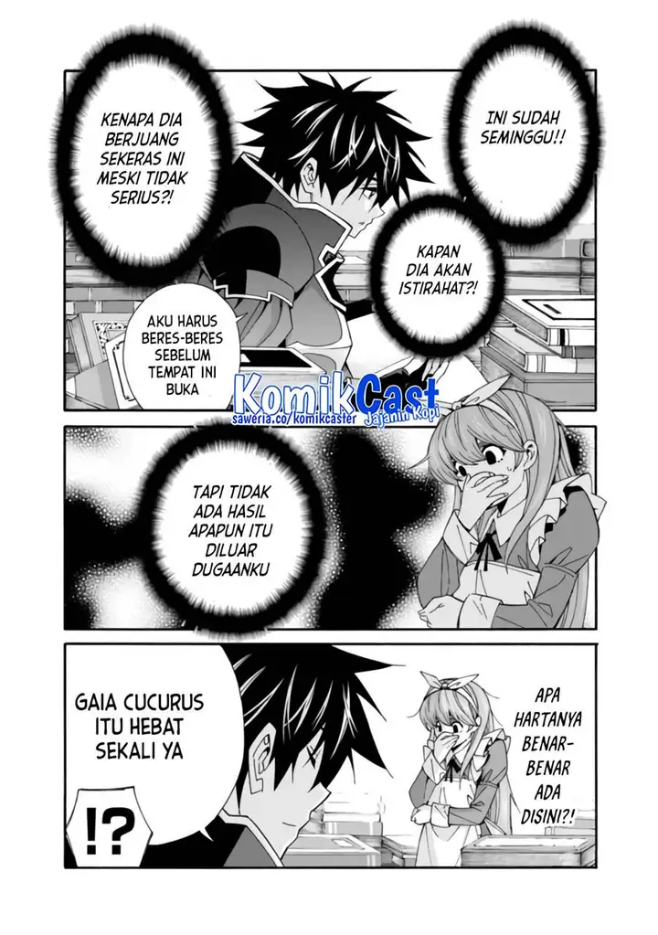 image-komik-the-strongest-harem-of-nobles-chapter-33-11/19