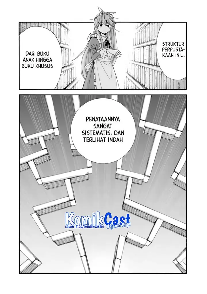 image-komik-the-strongest-harem-of-nobles-chapter-33-12/19