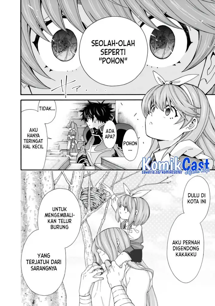 image-komik-the-strongest-harem-of-nobles-chapter-33-13/19