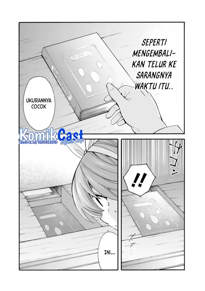 image-komik-the-strongest-harem-of-nobles-chapter-33-16/19