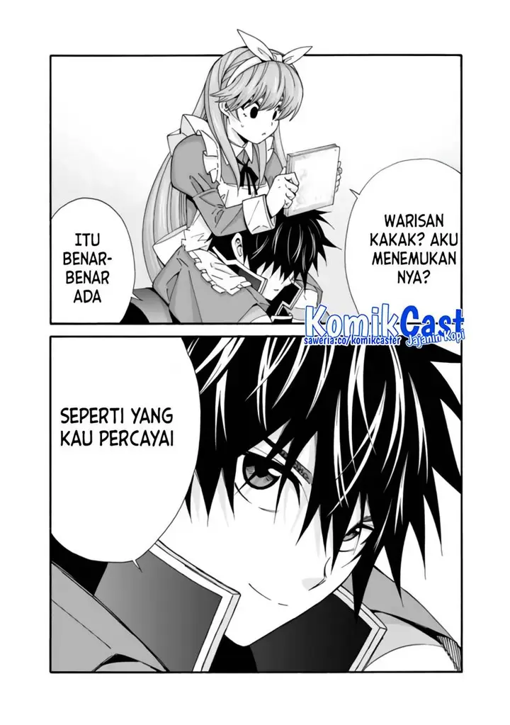 image-komik-the-strongest-harem-of-nobles-chapter-33-17/19