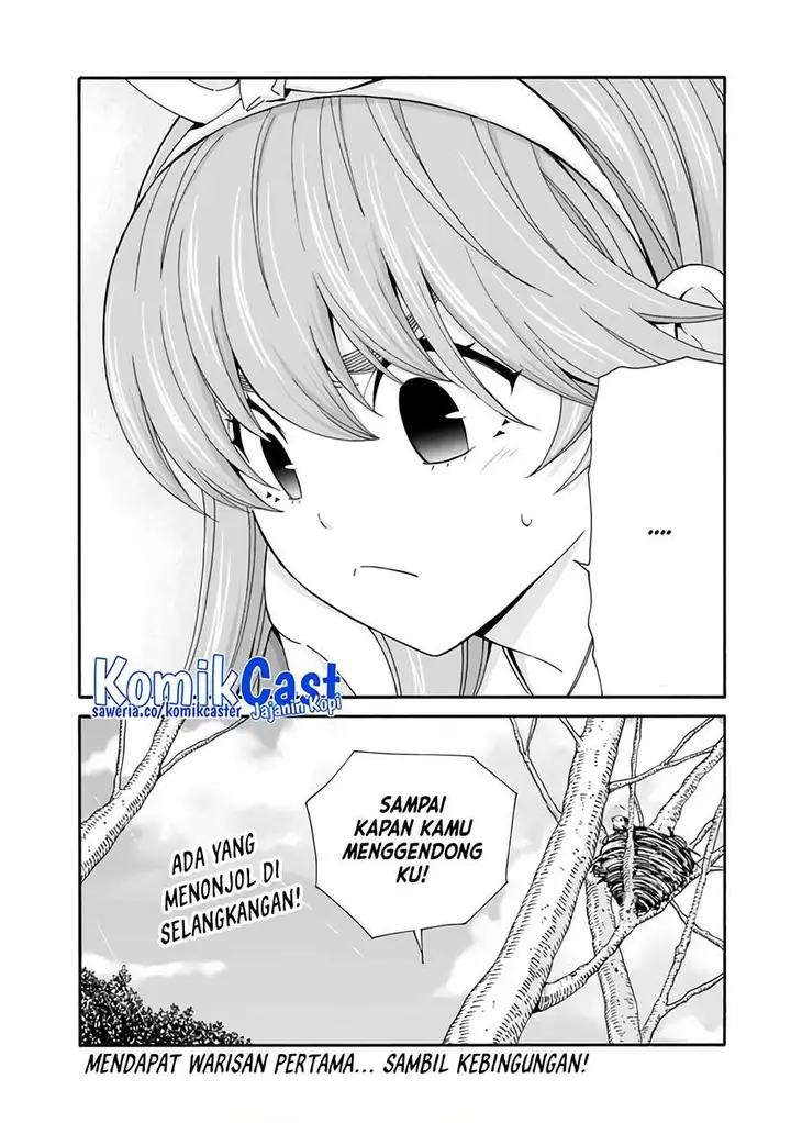 image-komik-the-strongest-harem-of-nobles-chapter-33-18/19