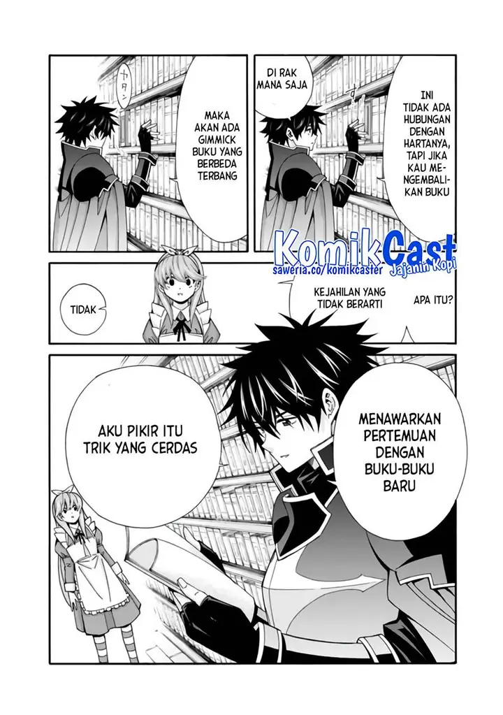 image-komik-the-strongest-harem-of-nobles-chapter-34-3/14