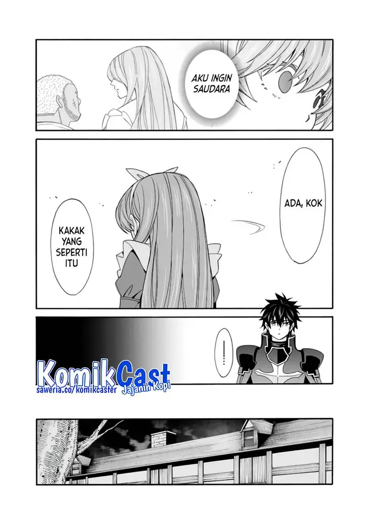 image-komik-the-strongest-harem-of-nobles-chapter-34-5/14