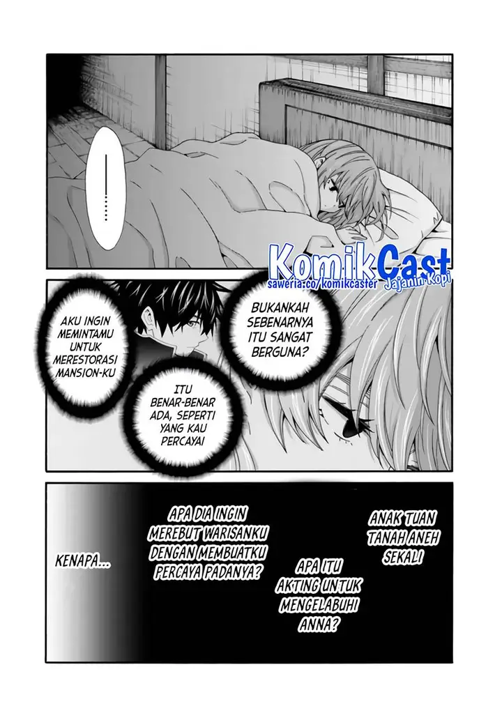 image-komik-the-strongest-harem-of-nobles-chapter-34-6/14