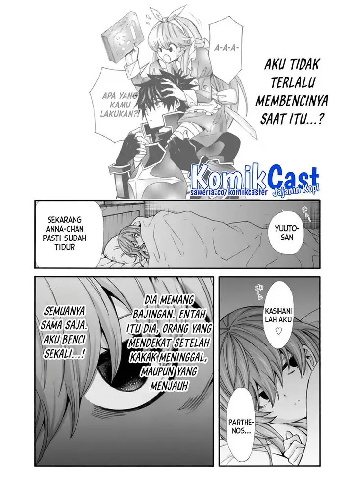 image-komik-the-strongest-harem-of-nobles-chapter-34-7/14