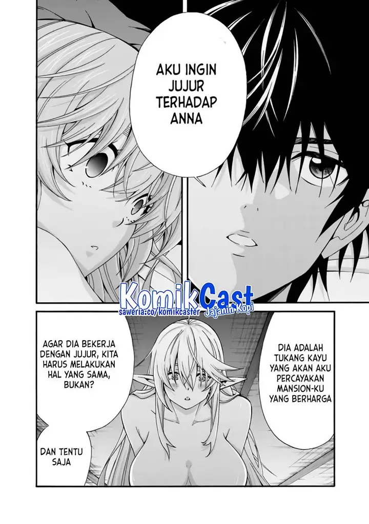 image-komik-the-strongest-harem-of-nobles-chapter-34-9/14