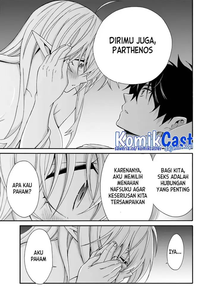 image-komik-the-strongest-harem-of-nobles-chapter-34-10/14