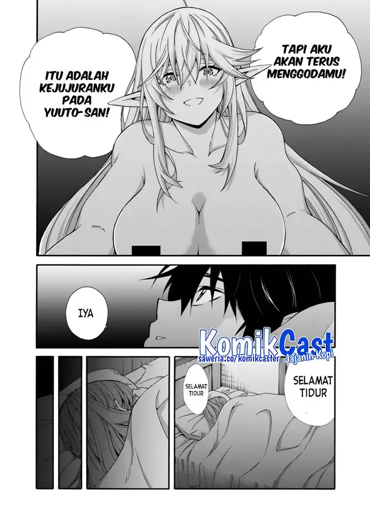 image-komik-the-strongest-harem-of-nobles-chapter-34-11/14