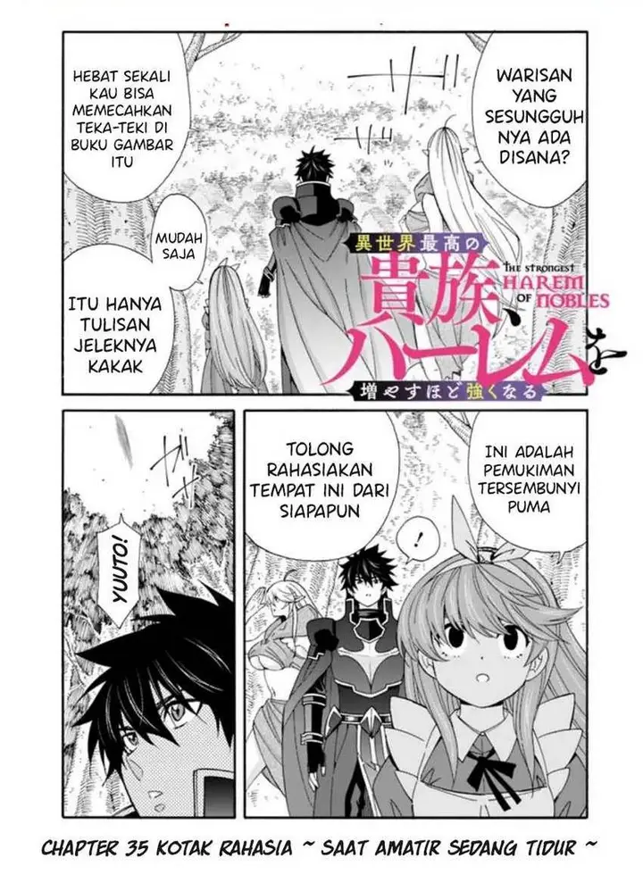 image-komik-the-strongest-harem-of-nobles-chapter-35-0/16