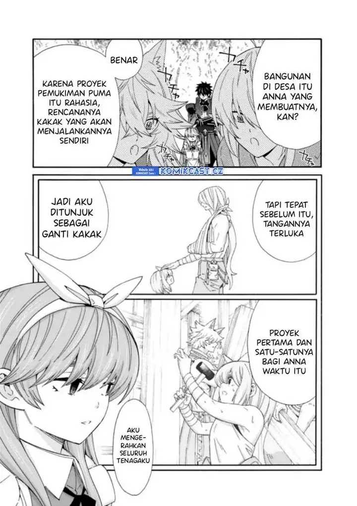image-komik-the-strongest-harem-of-nobles-chapter-35-4/16